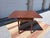 19th Century English Mahogany Drop-Leaf Pembroke Table, Circa 1850–1870 For Sale - Image 4 of 12
