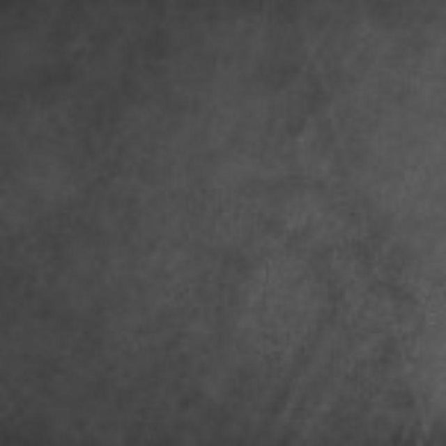 Set of Nude Dining Chairs by Made by Choice For Sale - Image 9 of 17