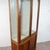 Late 19th Century Bookcase For Sale - Image 17 of 18