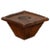 Rustic Wooden Planter For Sale