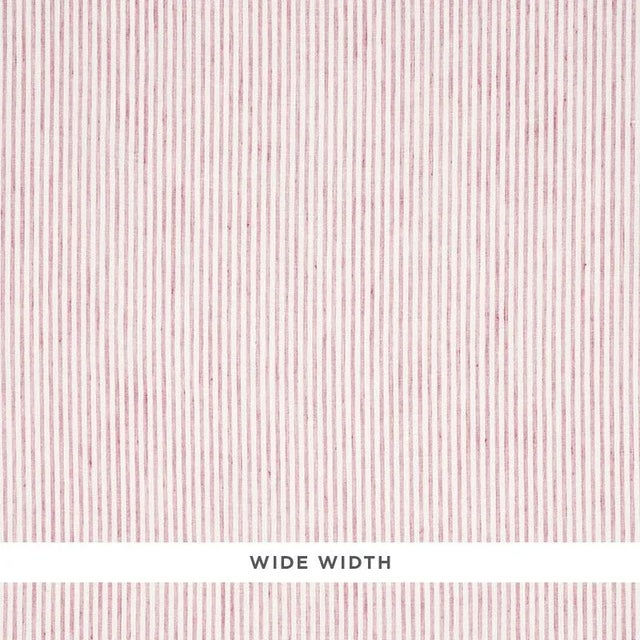 An elevated sheer in unbleached linen from one of our premier mills in Italy. It has a soft hand and puckered texture....