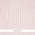 An elevated sheer in unbleached linen from one of our premier mills in Italy. It has a soft hand and puckered texture....