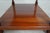 Pair of Stickley Cherry Valley End Tables For Sale - Image 15 of 18