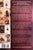 Gettysburg A Testing of Courage by Noah Andre Trudeau - 2002 Condition: Excellent no signs of wear Cover: Hardcover with...