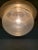 Late 20th Century 1990's Maritime Nostalgia Inspired Ship Pendant Lamp For Sale - Image 5 of 11