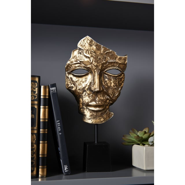 Industrial The Mask I For Sale - Image 3 of 11