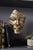 Industrial The Mask I For Sale - Image 3 of 11