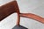 Model 56 Side Chair by Niels Otto Moller For Sale - Image 18 of 18