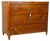 Biedermeier Cherrywood Chest of Drawers, Austria, 1830s For Sale