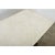 White French 19th Century Iron & Marble Butcher or Pastry Shop Table For Sale - Image 8 of 12