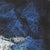 2020s Pastel Study 5 - Original Blue Tone Paris Eiffel Tower Painting on Paper by Kathleen Keifer For Sale - Image 5 of 6