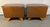 Lane "Tower Suite" Mid-Century Modern Nightstands, Pair For Sale - Image 16 of 17