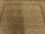 Extra Fine Hand-Knotted Paisley rug.8'x 9'10" For Sale In Los Angeles - Image 6 of 18