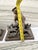 Metal Pair 19th Century Austrian Bronze Hunter Sculptures For Sale - Image 7 of 12