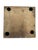 19th Century Delft Tiles - Set of Four For Sale In Atlanta - Image 6 of 7