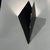 Wall Sconce Triangular VDG 26 Pr Modern For Sale - Image 14 of 18