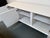 Calligaris Calligaris Secret Sideboard, Optic White For Sale - Image 4 of 12