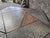 Mid-Century Danish Coffee Table in Teak and Slate, 1970s For Sale - Image 10 of 12