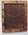 Paint Fine Art Gentlemans Portrait 19th Century For Sale - Image 7 of 9