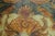 1980s Maitland Smith Venetian 6 Panel Divider Dressing Screen For Sale - Image 5 of 14