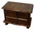 Vintage Jewlery Music Box For Sale