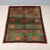 Middle Eastern Gabbeh Rug in Wool For Sale - Image 3 of 9
