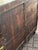 Campaign Chest of Drawers in Mahogany For Sale - Image 10 of 18
