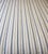 White Ralph Lauren Rare “Elaine Floral” Reversible Queen Comforter Late 20th Century Excellent “Mint” Condition For Sale - Image 8 of 12