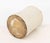 Robinson Ransbottom Antique Stoneware Covered Crock For Sale - Image 9 of 9