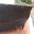 Antique Early 18th Century Walnut Bombé Chest of Drawers, 1730 For Sale - Image 14 of 18