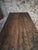 Antique Oak Worktable, France, 1800s For Sale - Image 17 of 18