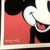 American 1990s After Andy Warhol "Mickey Mouse Pink" Lithograph For Sale - Image 3 of 13