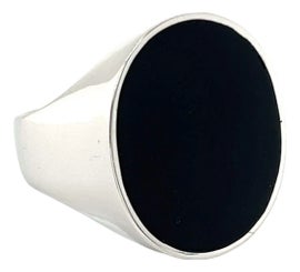 Example of Gucci Rings