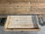 French Pine Farmhouse Dining Table, 1890 For Sale - Image 9 of 17