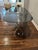 Mid-Century Modern Maxalto Pathos Elliptic Dining Table by Antonio Citterio For Sale - Image 3 of 13
