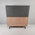 Vintage Display Cabinet with Glass, 1970s For Sale - Image 9 of 12