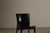 Cos Chairs by Josep Lluscà for Cassina, Italy, 1994, Set of 7 For Sale - Image 10 of 17