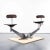 Workshop Swivel Chairs from Tan Sad, 1940s, Set of 2 For Sale - Image 10 of 10