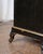 Antique Scandinavian Painted Pine Chest, Early 20th Century For Sale - Image 10 of 12