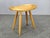 Rattan Side Tables by Jan Kalous for Uluv, 1970s, Set of 2 For Sale - Image 8 of 15
