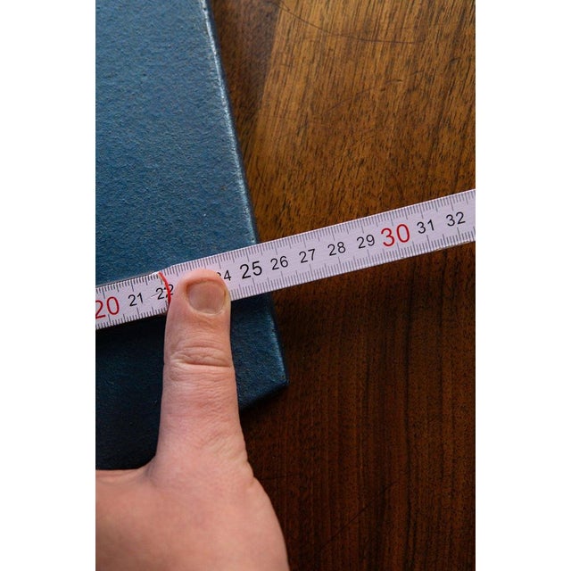 Tellurium with Planet Earth, Moon and Sun Models For Sale - Image 11 of 13