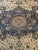High-End Collector's Antique Ferahan Sarouk Rug 8.4 x 11.4 For Sale - Image 14 of 14