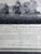 Paper Of the Memorable Victory of the Nile, 1800s, Paper For Sale - Image 7 of 10