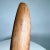 Antique Vintage Wood Toy Airplane Propeller For Sale In San Diego - Image 6 of 11