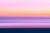 Marina Del Rey, Pink Original Photograph For Sale