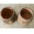 Pair of Provincial 19th Century Biot Terracotta Jars For Sale In Baton Rouge - Image 6 of 11