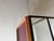 Serving Trolley by Herbert Hirche, 1950s For Sale - Image 6 of 13