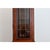 French French 19th Century Louis Philippe Bibliotheque For Sale - Image 3 of 13