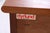 Danish Teak Cabinet from Dyrlund For Sale - Image 17 of 18