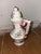 1980s Pesaro Coffee Maker, 1980 For Sale - Image 5 of 9